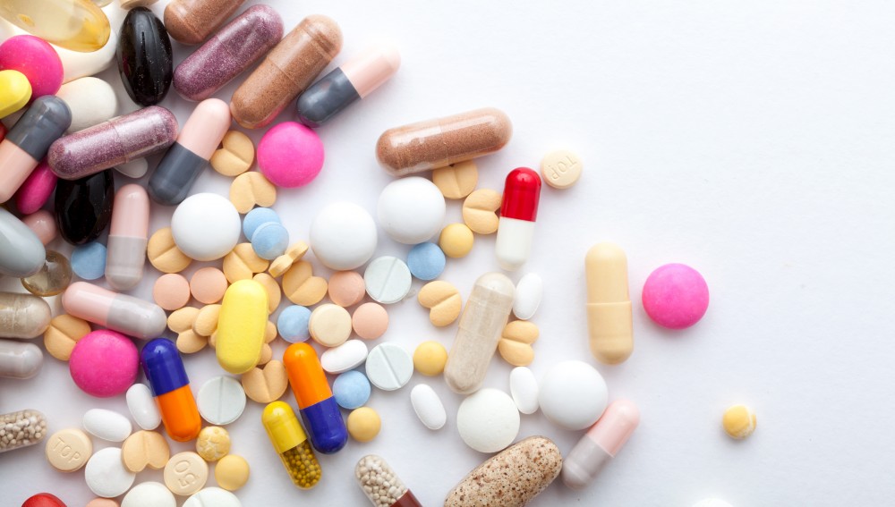 Konferencë Shkencore – Sfidat dhe mundësitë e zhvillimit në Shkencat Farmaceutike dhe Mjekësore