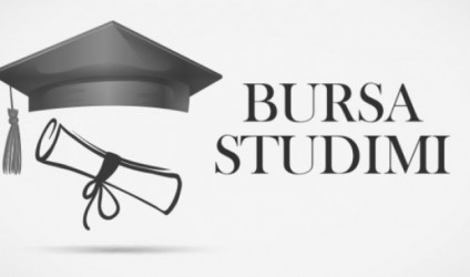 Lajmërim për bursa transferimesh