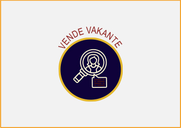 Vend vakant për Personel ndihmës-akademik me karakter administrativ – sekretari mësimore.